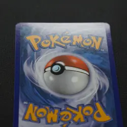 LP Pokemon TCG Lugia EX 102/113 Legendary Treasures Ultra Rare Card - Image 5