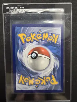 Pikachu 005/025 Celebrations Holo 25th Anniversary NM Pokemon Card - Image 2