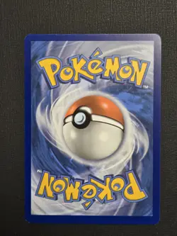Charizard ex 223/197 Special Illustration Rare Obsidian Flames Pokemon Card - Image 4