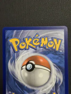 Charizard ex 223/197 Special Illustration Rare Obsidian Flames Pokemon Card - Image 5