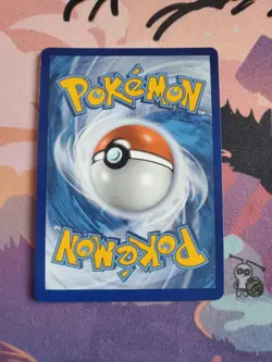 Sylveon SWSH211 SWSH: Sword & Shield Promo Cards Holo - Image 2