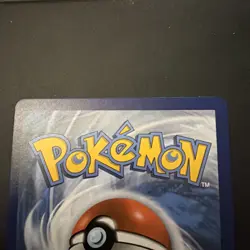 Pokemon TCG Shining Magikarp Holo Card 66/64 Celebrations Series - Image 4