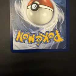 Pokemon TCG Shining Magikarp Holo Card 66/64 Celebrations Series - Image 5