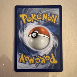 Pokemon Shining Magikarp 66/64 Celebrations: Classic Collection Holo - Image 2