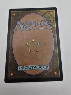 MTG Conjurer's Closet Avacyn Restored Artifact Rare Regular Colorless 2012 - Image 2