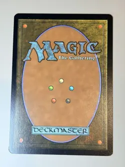 Mana echoes - Chinese - MTG 2XM - Image 2