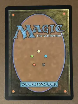 Walking Ballista (Future Sight) #238 Mystery Booster 2 Regular - Image 2