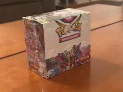 Pokemon TCG Sword & Shield Lost Origin Booster Box 36 Packs Sealed - Image 4