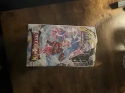 Pokemon TCG: Sword & Shield - Lost Origin Booster Box - 36 Packs 820650860553 - Image 4