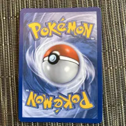 Pokemon TCG Hydreigon 103/99 Next Destinies Secret Rare Holo - Image 2