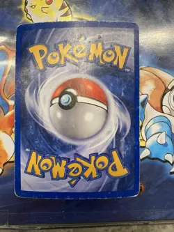 Carta Pokemon Articuno Fossil Rara Olografico Italiano 2/62 WOTC - Image 2