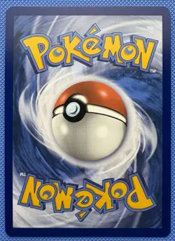 Magcargo ex 191/167 Sv06: Twilight Masquerade Tera Ultra Rare Holo Pokemon Card - Image 2