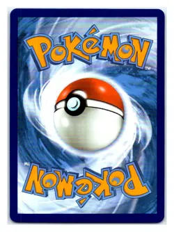 Pokemon TCG - Sordward & Shielbert - SWSH12: Silver Tempest Trainer Gallery TG28 - Image 2