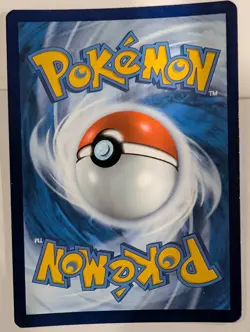 Path to the Peak 148/198 Chilling Reign Pokemon Reverse Holo Foil Rare Nice! - Image 2