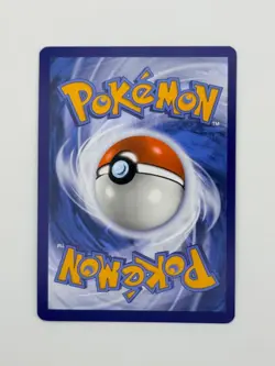 MINTY * POKEMON S&V OBSIDIAN FLAMES ETB PROMO #44 CHARMANDER ILLUSTRATION RARE - Image 2