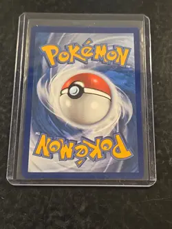 Pokemon TCG Professors Research Professor Oak #024/025 Celebrations Holo - NM - Image 2