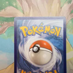 Pokemon Ceruledge EX Surging Sparks 036/191 Double Rare Near Mint - Image 3