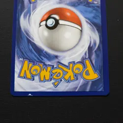 Ho-Oh V #187 Pokemon Silver Tempest Holo Ultra Rare Full Art 187/195 TCG - Image 3