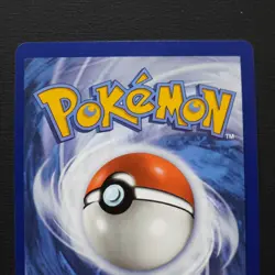 Ho-Oh V #187 Pokemon Silver Tempest Holo Ultra Rare Full Art 187/195 TCG - Image 4