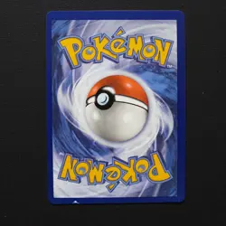 Ho-Oh V #187 Pokemon Silver Tempest Holo Ultra Rare Full Art 187/195 TCG - Image 5
