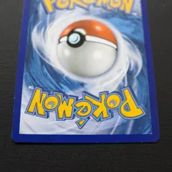 NM Ho-Oh EX (Full Art) 121/122 Ultra Rare XY - BREAKpoint Pokemon TCG - Image 3