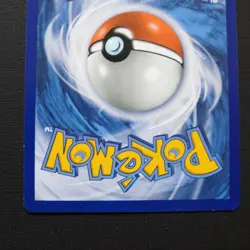 NM Ho-Oh EX (Full Art) 121/122 Ultra Rare XY - BREAKpoint Pokemon TCG - Image 4
