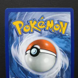 NM Ho-Oh EX (Full Art) 121/122 Ultra Rare XY - BREAKpoint Pokemon TCG - Image 5