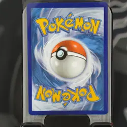 Surfing Pikachu VMAX 009/025 Ultra Rare PKM Celebrations - Pokemon TCG NM/M - Image 2