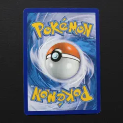 Pokemon Ho-Oh GX Full Art Secret Rainbow Rare Holo SM80 Promo Sun & Moon NM - Image 4