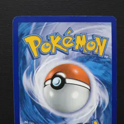 Pokemon Ho-Oh GX Full Art Secret Rainbow Rare Holo SM80 Promo Sun & Moon NM - Image 5