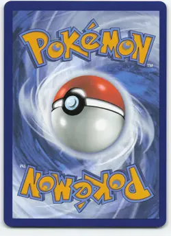 Pidove (Master Ball Pattern) 071/086 Common Holo SV: Black Bolt NM Pokemon - Image 2