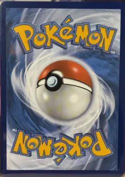 Pokemon - Radiant Charizard 020/159 - Crown Zenith Holo Rare - LP - Image 2