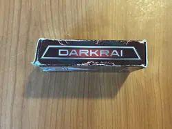 Pokemon TCG Battle Arena Decks Darkrai Boxed Deck READ DESCRIPTION - Image 3