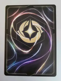 Disney Lorcana TCG - Fabled: Circle Of Life (026/204) - Legendary - Near Mint - Image 2