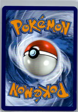 Arven's Greedent 205/182 SV10: Destined Rivals - Pokemon Card - NM - Image 2