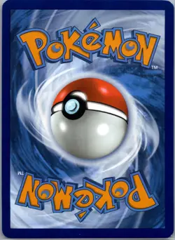 Arven's Greedent 205/182 SV10: Destined Rivals - Pokemon Card - NM - Image 2
