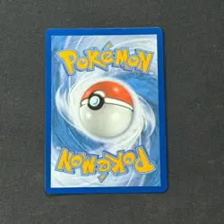 Acerola's Mischief 165/132 Ultra Rare ME01: Mega Evolution NM/M Pokemon TCG - Image 2