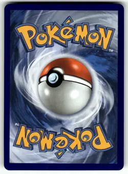 Acerola's Mischief - 165/132 ME01: Mega Evolution NM Pokemon Card TCG - Image 2