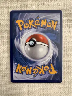Acerola's Mischief Ultra Rare ME01: Mega Evolution 165/132 Pokemon TCG NM - Image 2