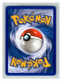 Reverse HOLO Stamped Nincada #67/107 Deoxys Pokemon Card TCG 2005 - Image 2