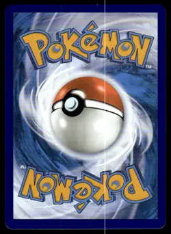 Pokemon TCG SWSH: Sword & Shield Promo Cards #SWSH201 Espeon V Holo NM - Image 2