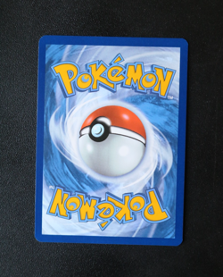 Pokemon Card TCG - Team Rocket's Weezing 199/182 - Destined Rivals - IR - NM ⭐ - Image 4