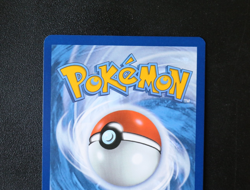 Pokemon Card TCG - Team Rocket's Weezing 199/182 - Destined Rivals - IR - NM ⭐ - Image 5