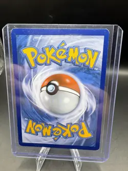Pokemon TCG M Kangaskhan EX Ultra Rare Holo Card 79/106 XY Flashfire - Image 2