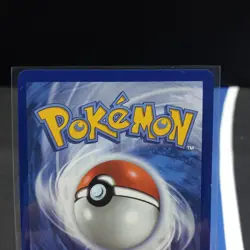 Pokemon TCG Cynthia's Garchomp EX Holo Card 232/182 Sv10: Destined Rivals - Image 3