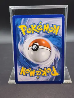 Pokemon TCG Card: Squirtle 29/149 Boundaries Crossed Common Reverse Holo 2012 LP - Image 2