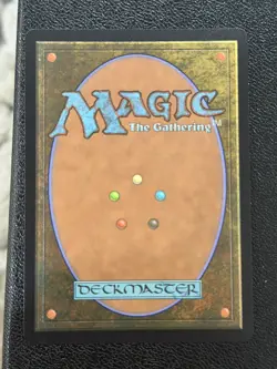Yuna, Hope of Spira (Borderless) (Chocobo Track Foil) Final Fantasy Magic MTG - Image 2