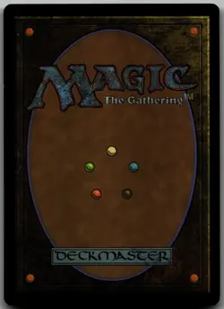 Cauldron of Souls R Commander 2016 246 LP - Image 2