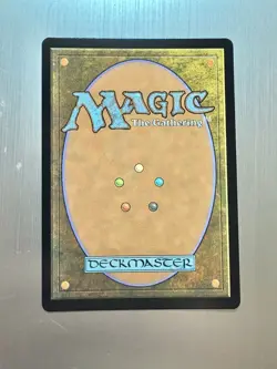 Skrelv’s Hive - 34 - MTG: Phyrexia: All Will Be One - Rare - FOIL - Image 2