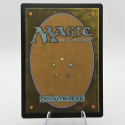 Magic the Gathering MTG: The Immortal Sun - Rivals Of Ixalan (RIX) #180 (NM) - Image 2